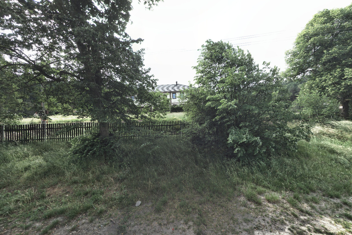 Komunitní centrum Spokojený svět, z. ú.