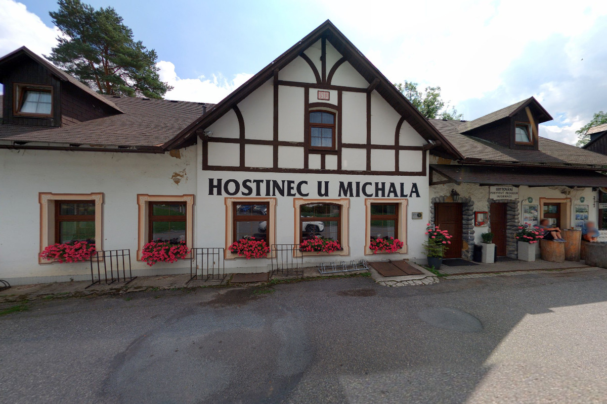 KELTOI, občanské sdružení