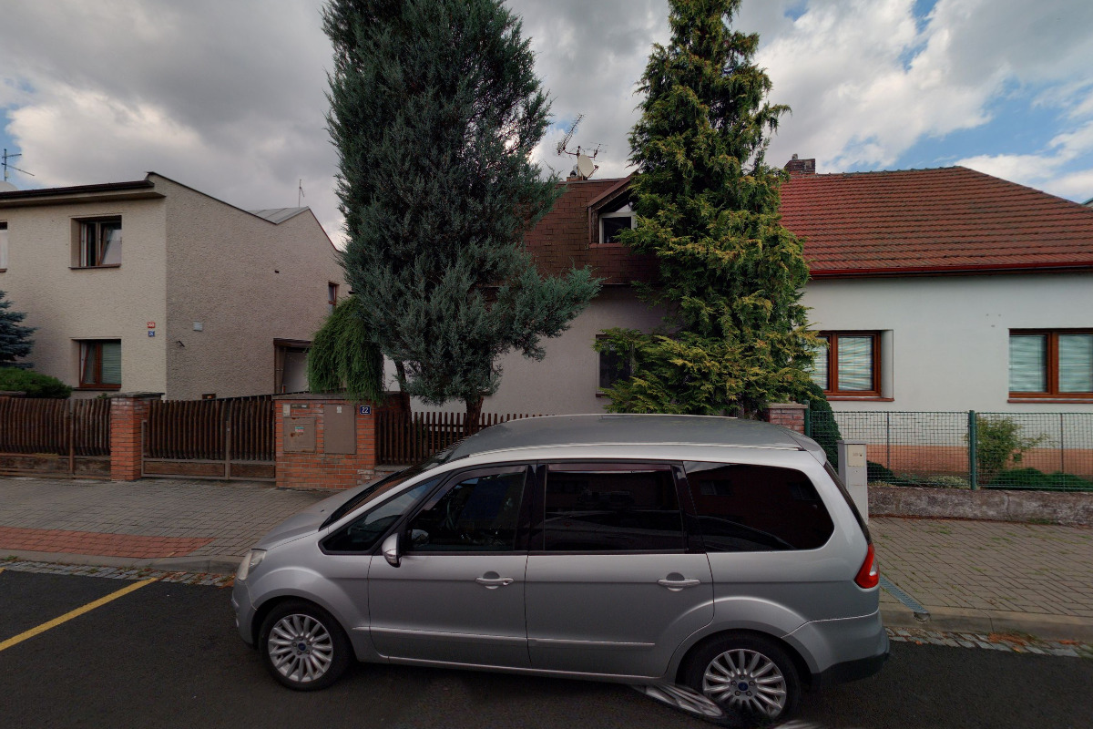APP foto 2