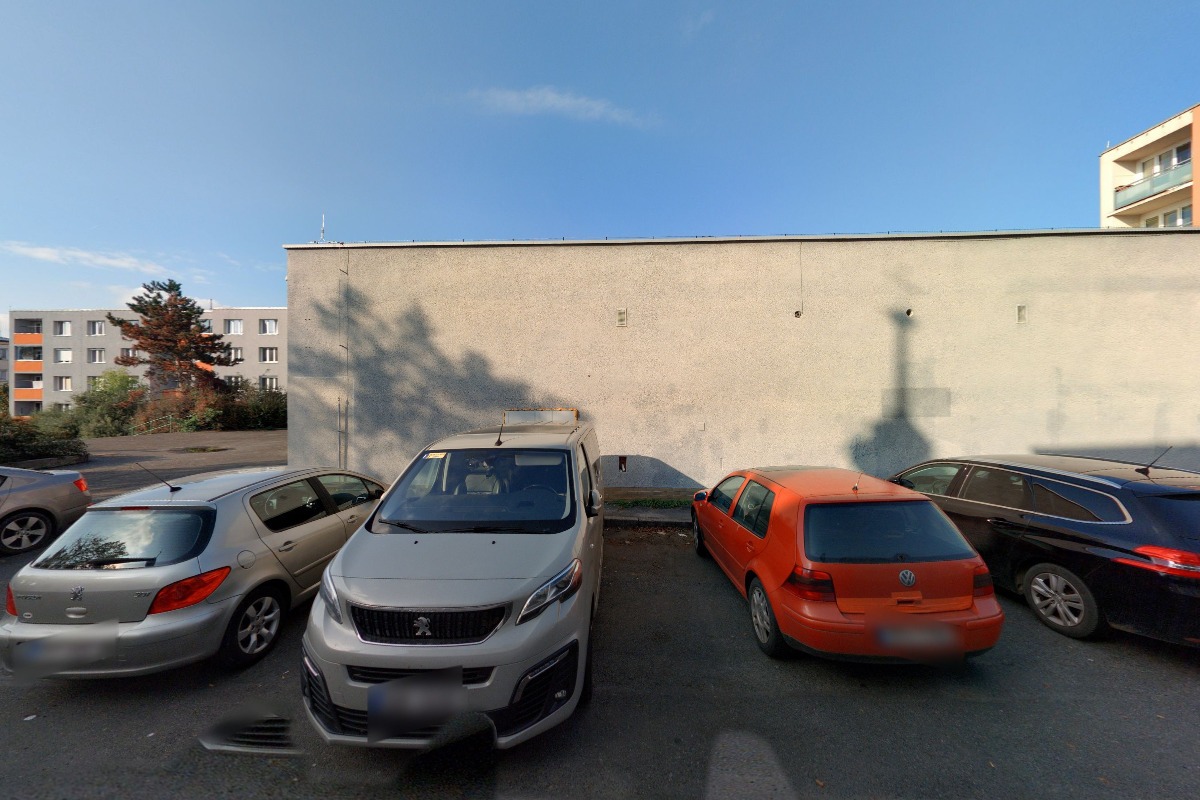 Gavom spol. s r.o. foto 1