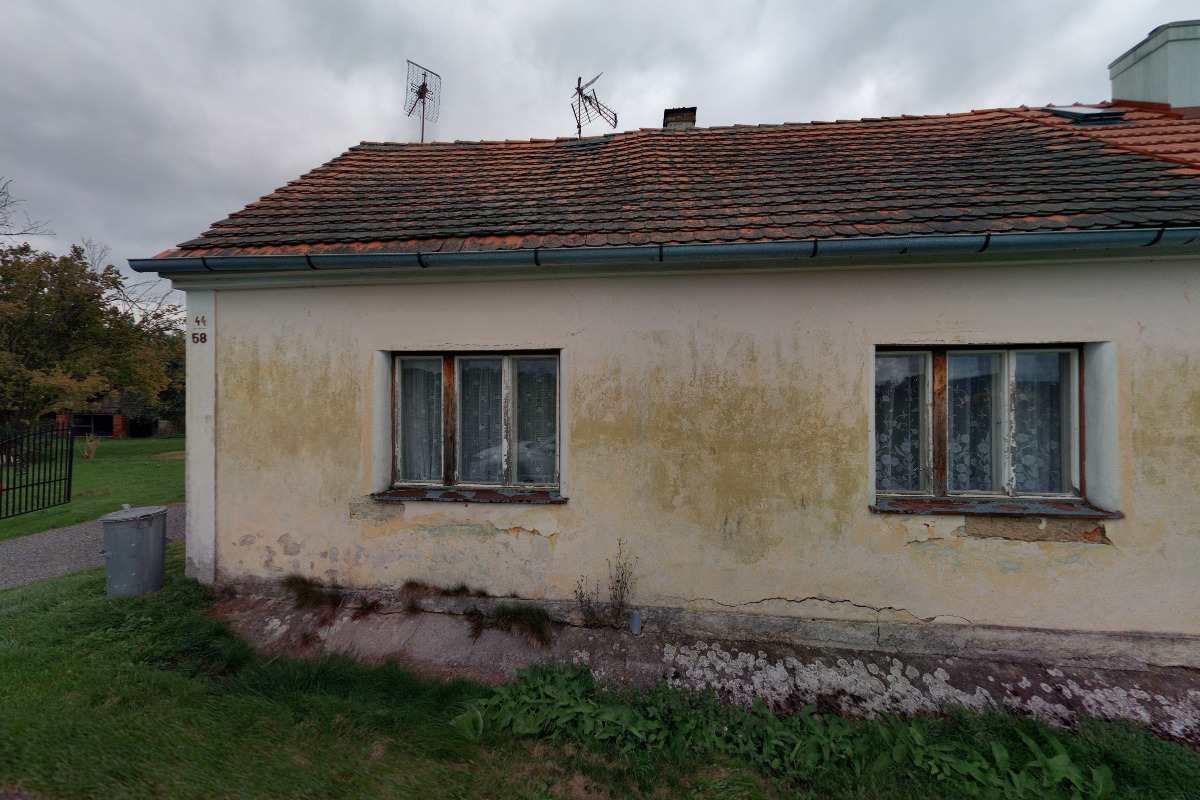 PocitPohody.cz foto 2