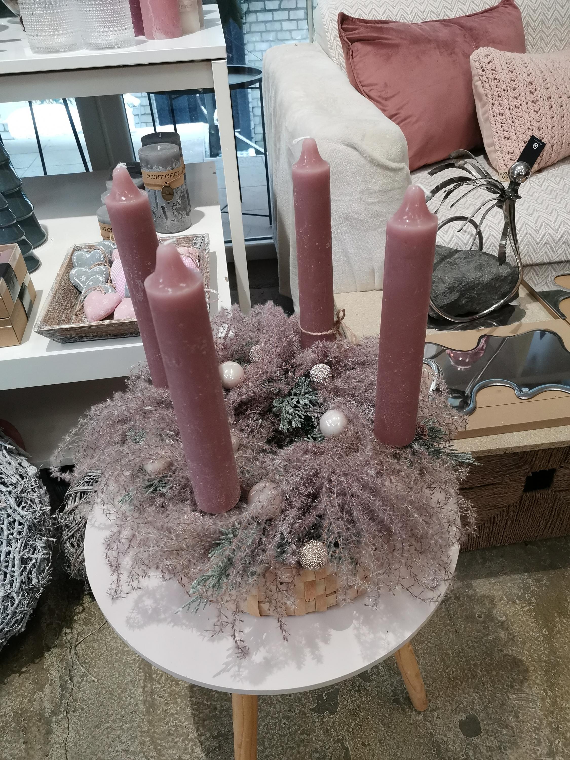 Floristika Iva Kepáková foto 6