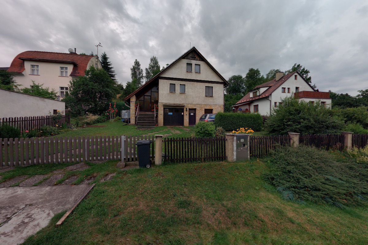 KOVOVÝROBA JIŘÍČEK foto 2