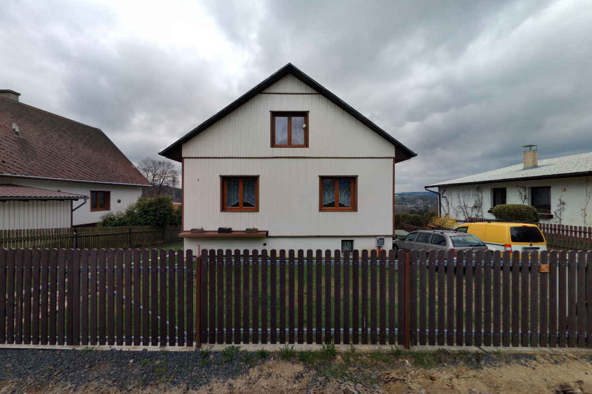 Elektromontáže U zámku