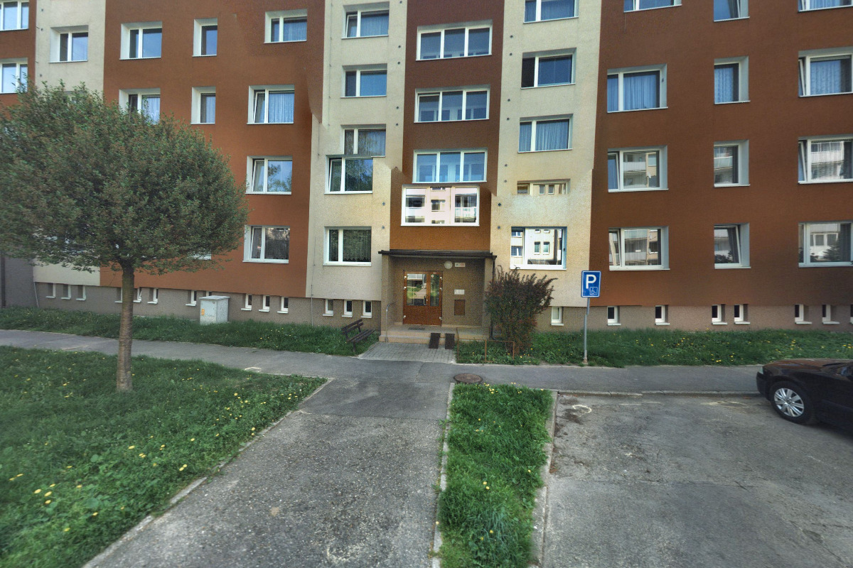 MBS - Milan Bezděk Software