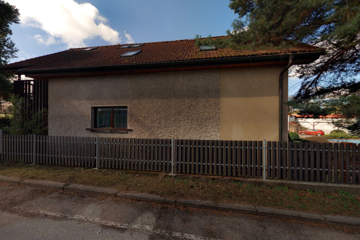 Optimabaterie.cz foto 2