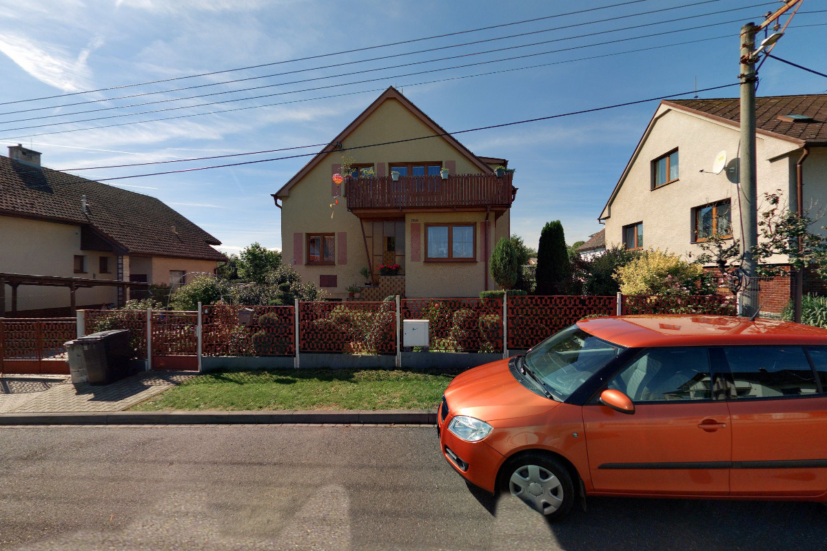 Reistailing - autoservis a pneuservis foto 2