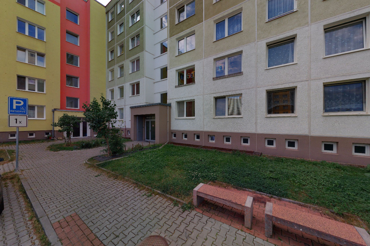 Svět dětí - Eva Janoutová foto 5