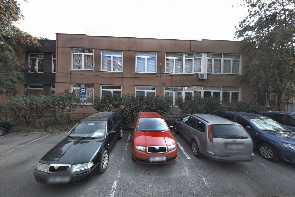 Advokáti Mazačová a kolektiv s.r.o.