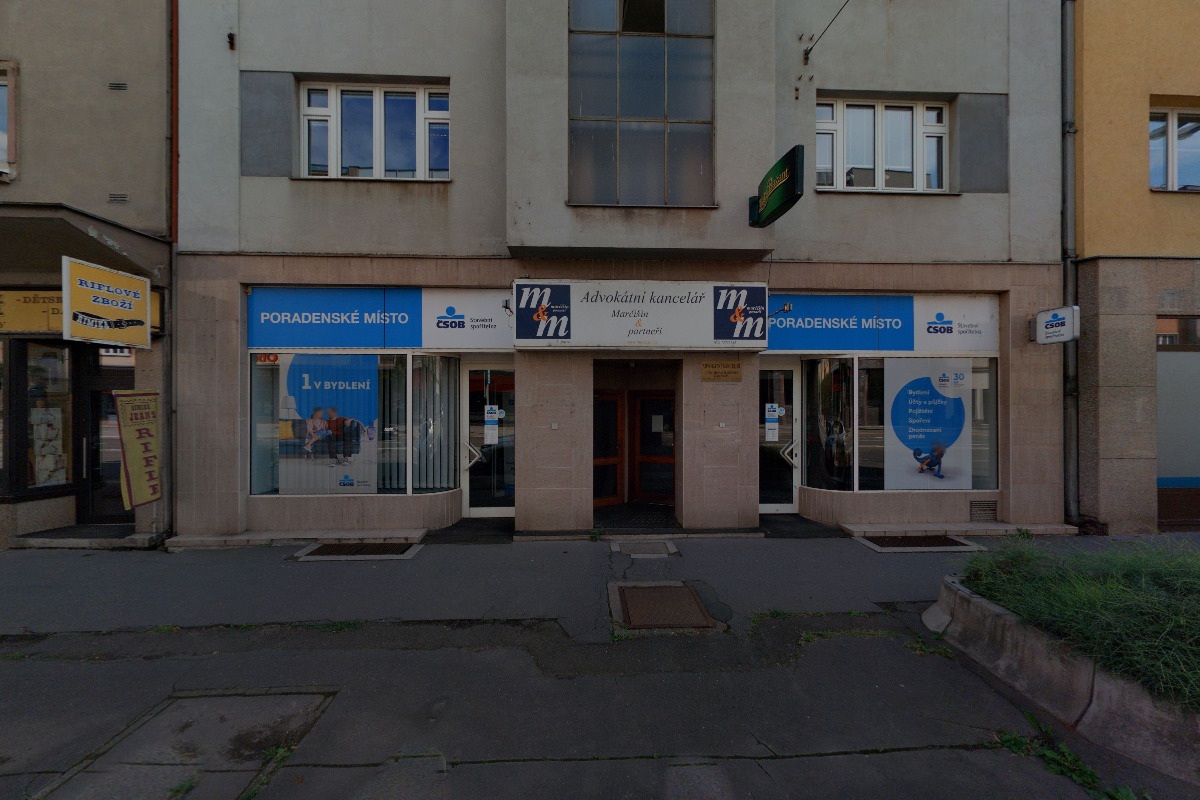 AK Mgr. Michal Marčišin foto 2