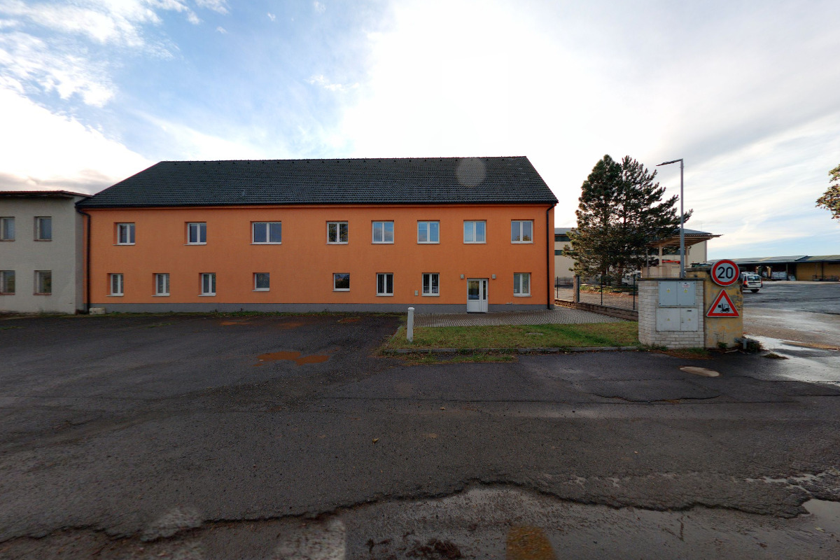 KovoSýkora, s.r.o. foto 2