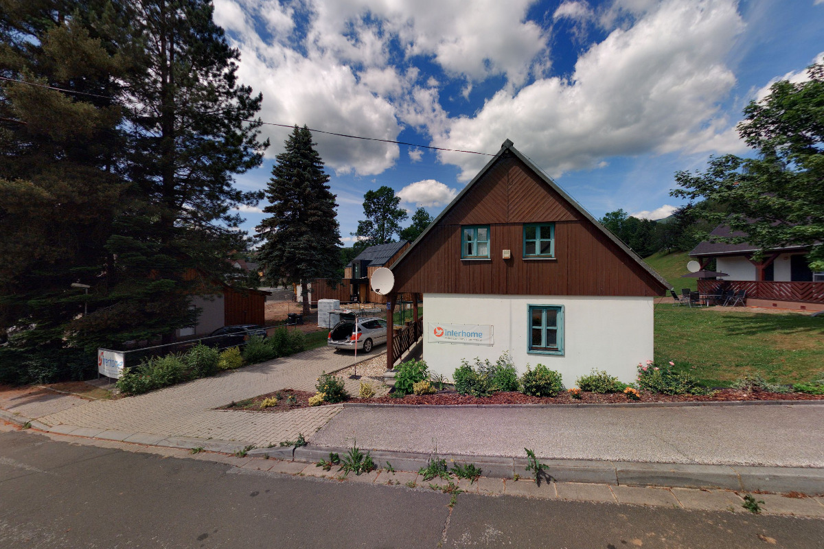 Happy Hill foto 5