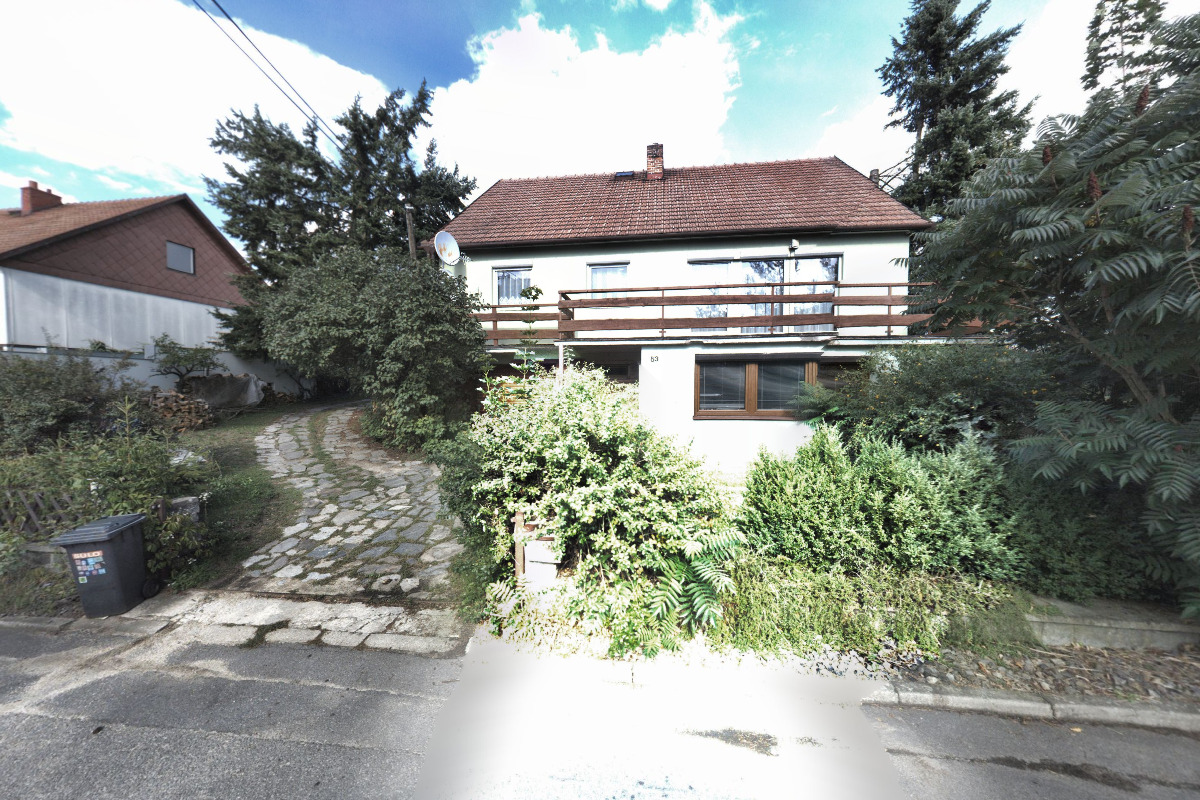 Dagmar Parkanová Fojtíková