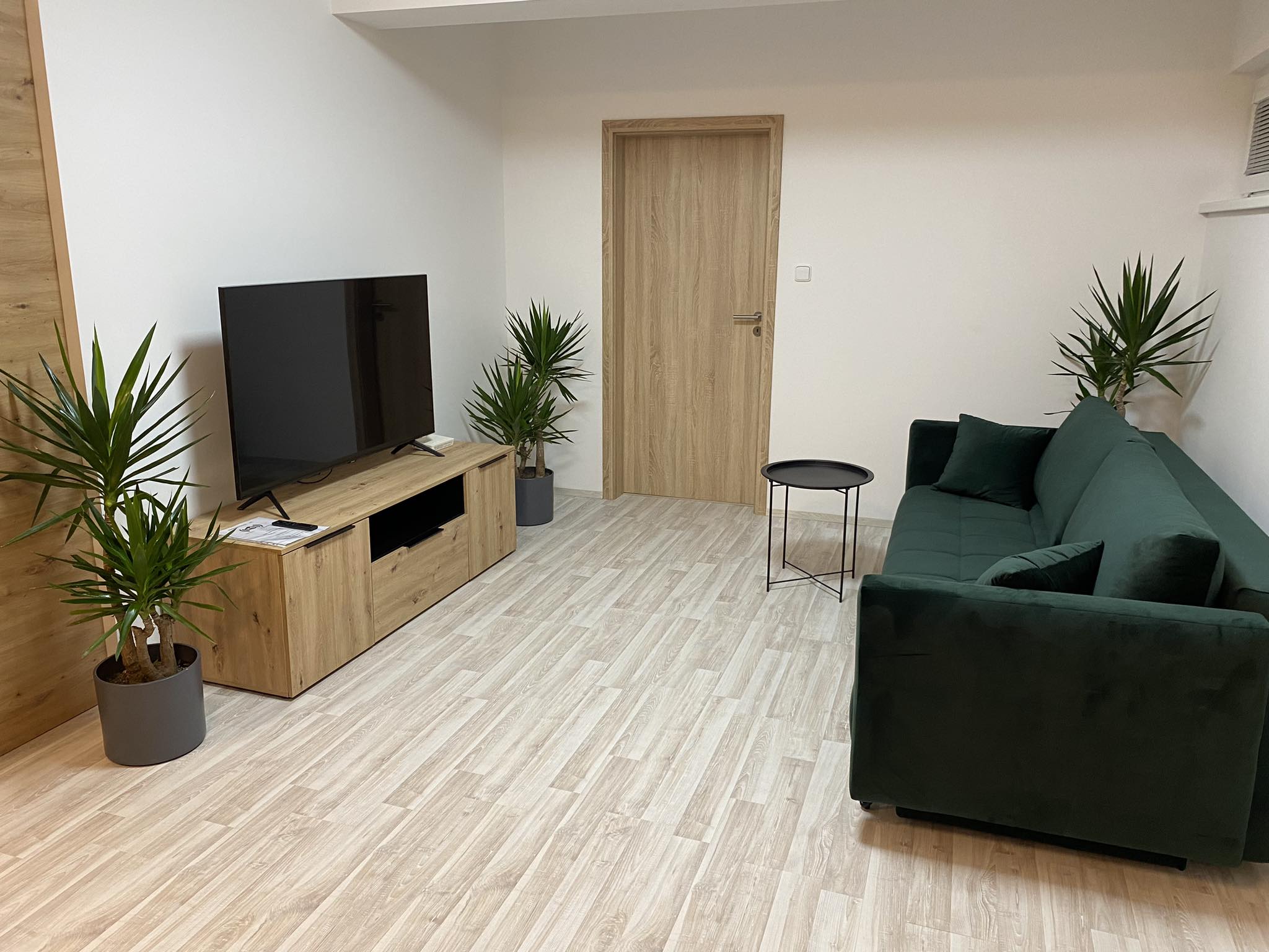 Apartmány Hodonín foto 5