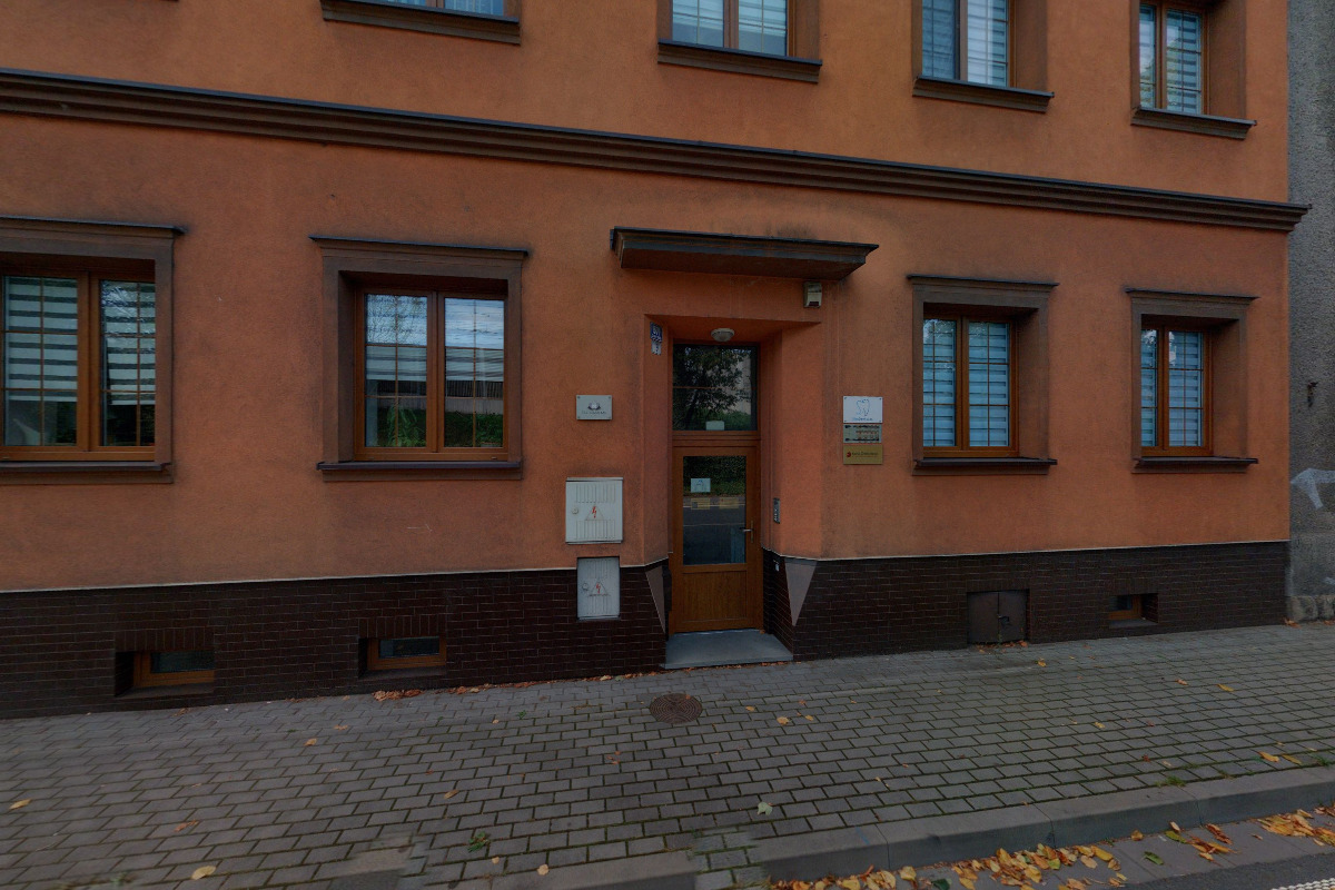 Alexandr Wojnar, Mgr., advokát