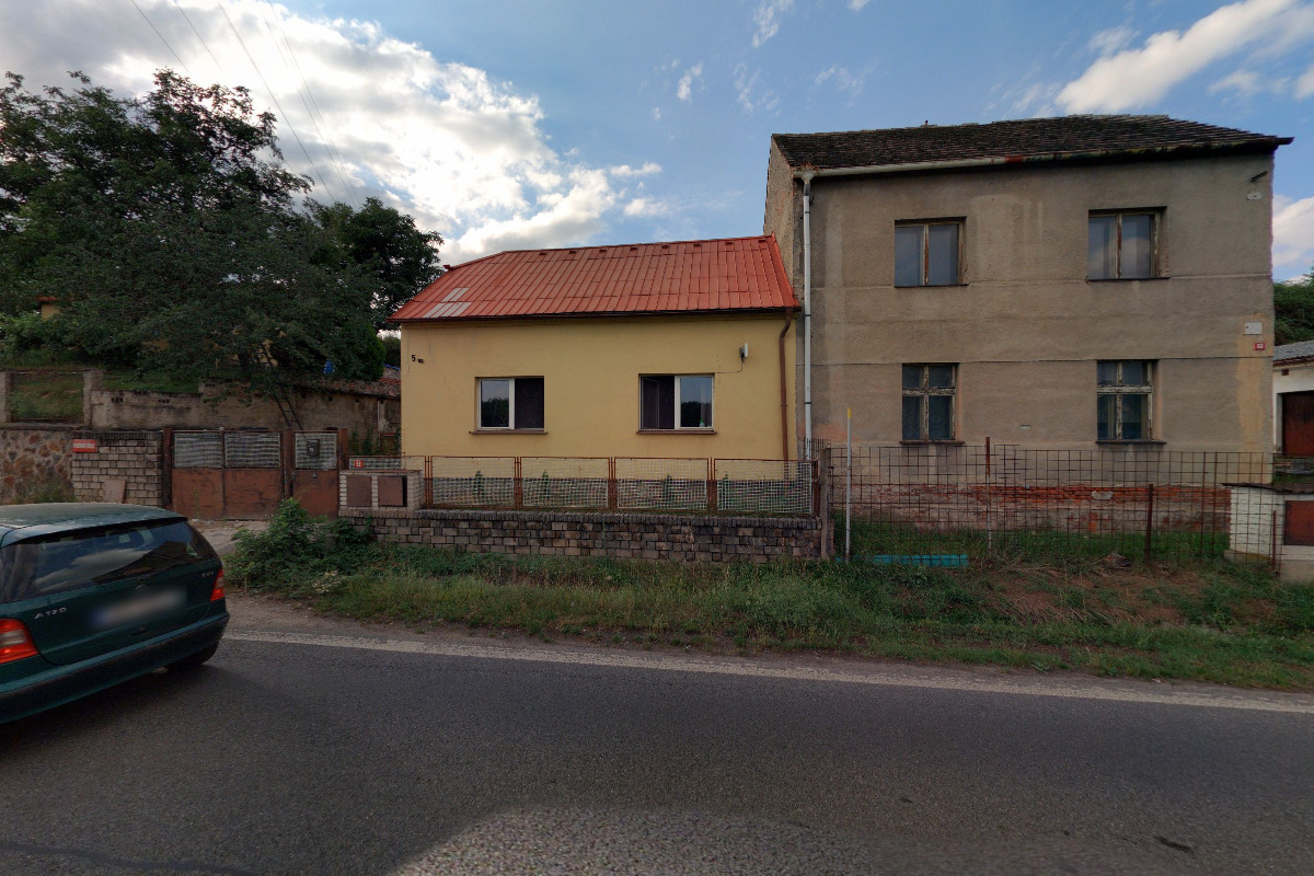 Vratislav Veselý