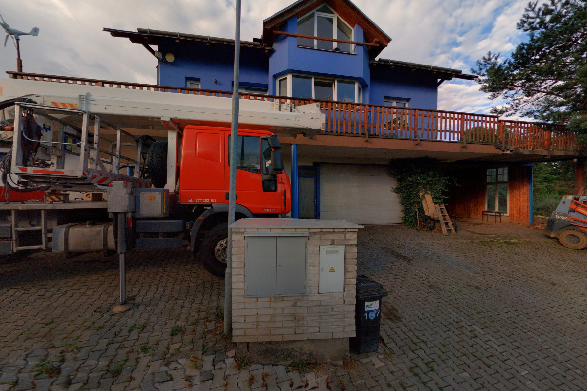 Ekotas, spol. s r.o.