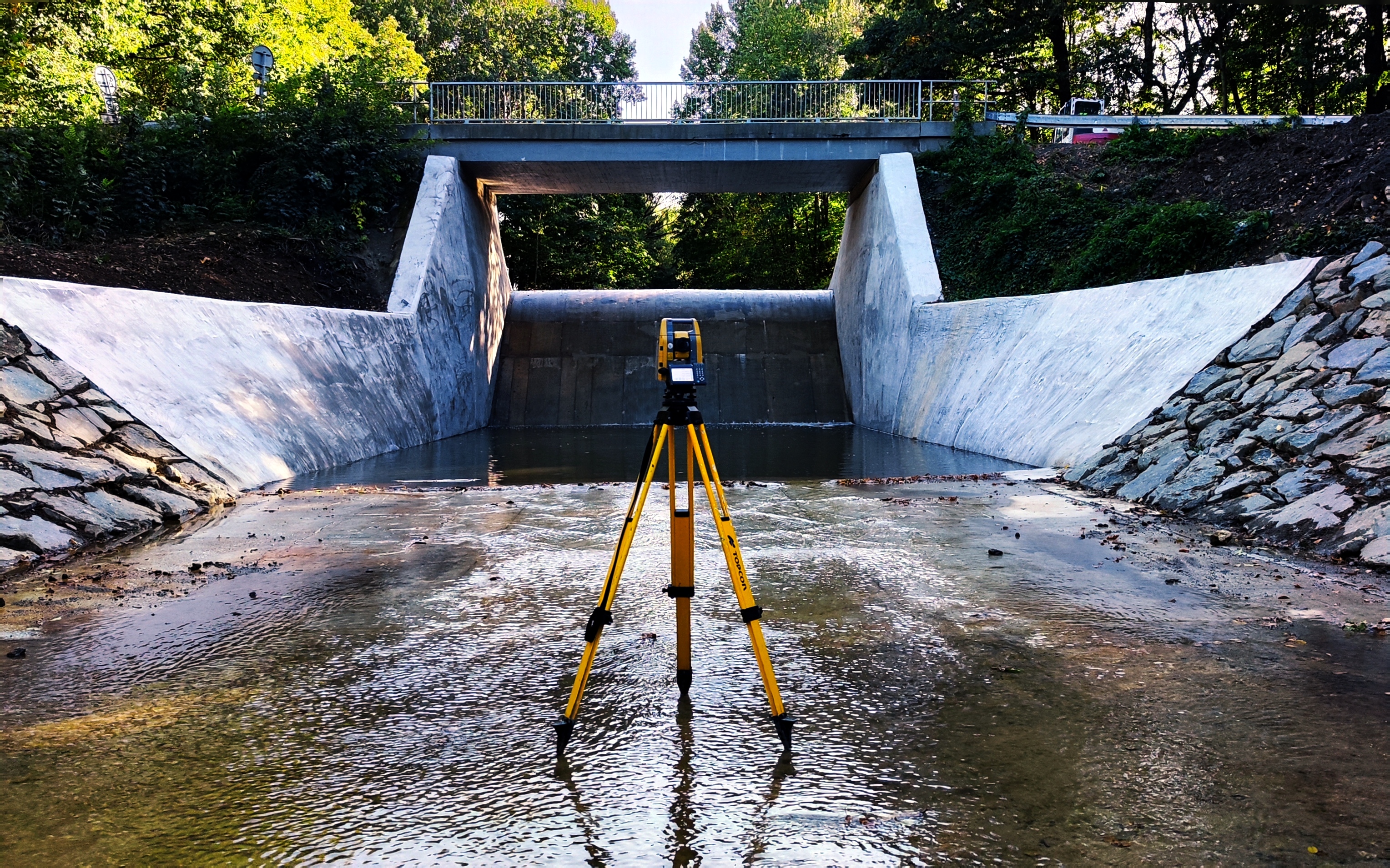 R&M GEODATA s.r.o. foto 4