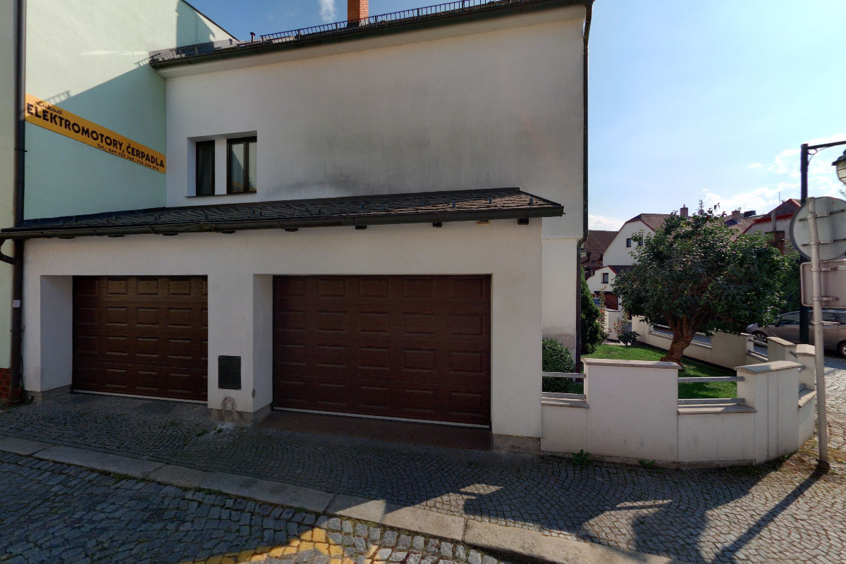 Mamografie HB s.r.o.