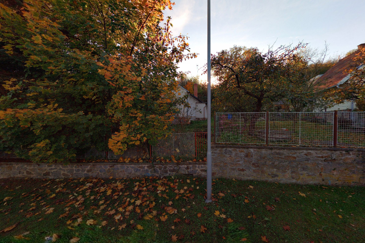 Ing. Zbyněk Růžička