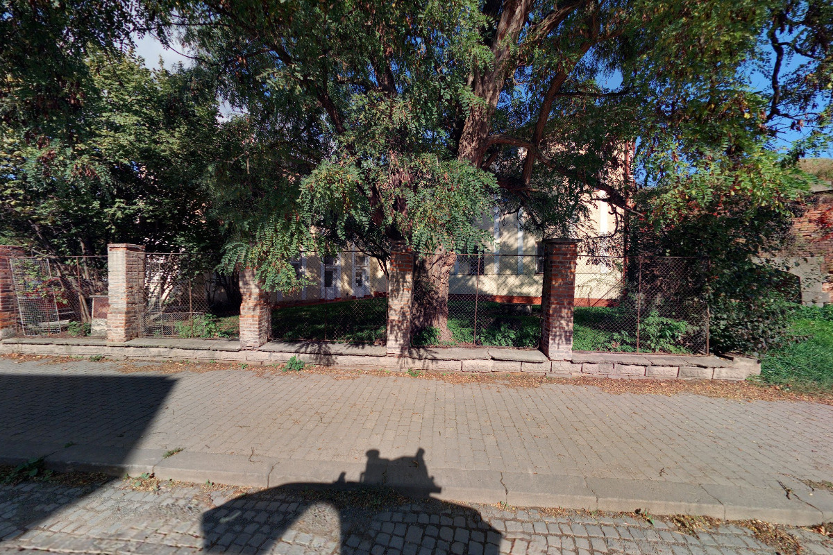 Chemcosmetic service s.r.o.