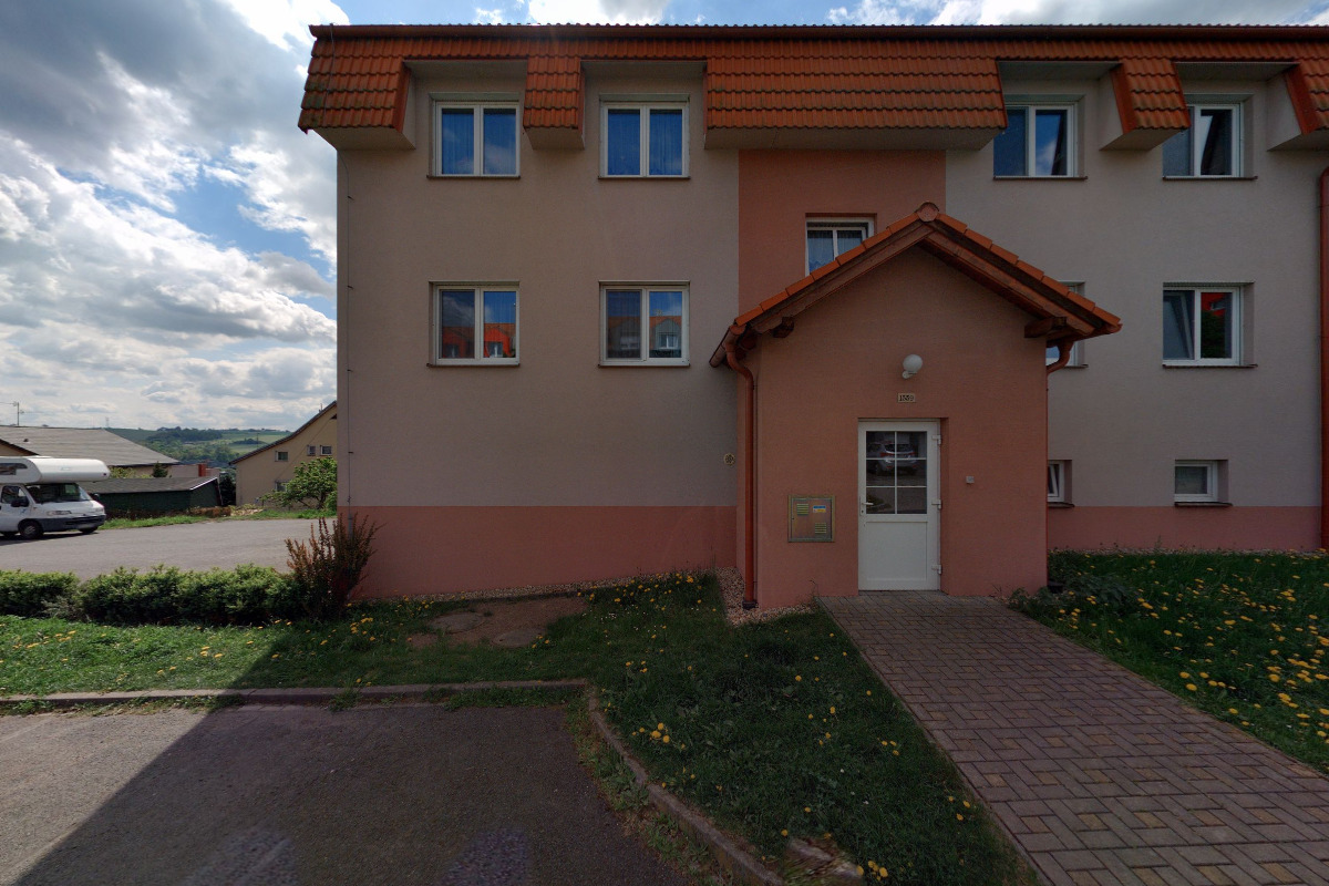 Daňový poradce ev. č. 0148 Ing. Vlasta Strýcová foto 2