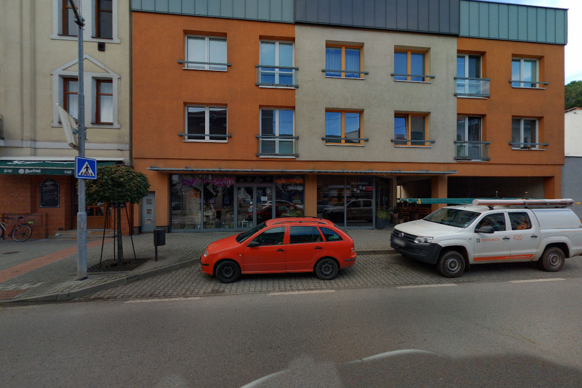 Kupvstupenku.cz foto 2
