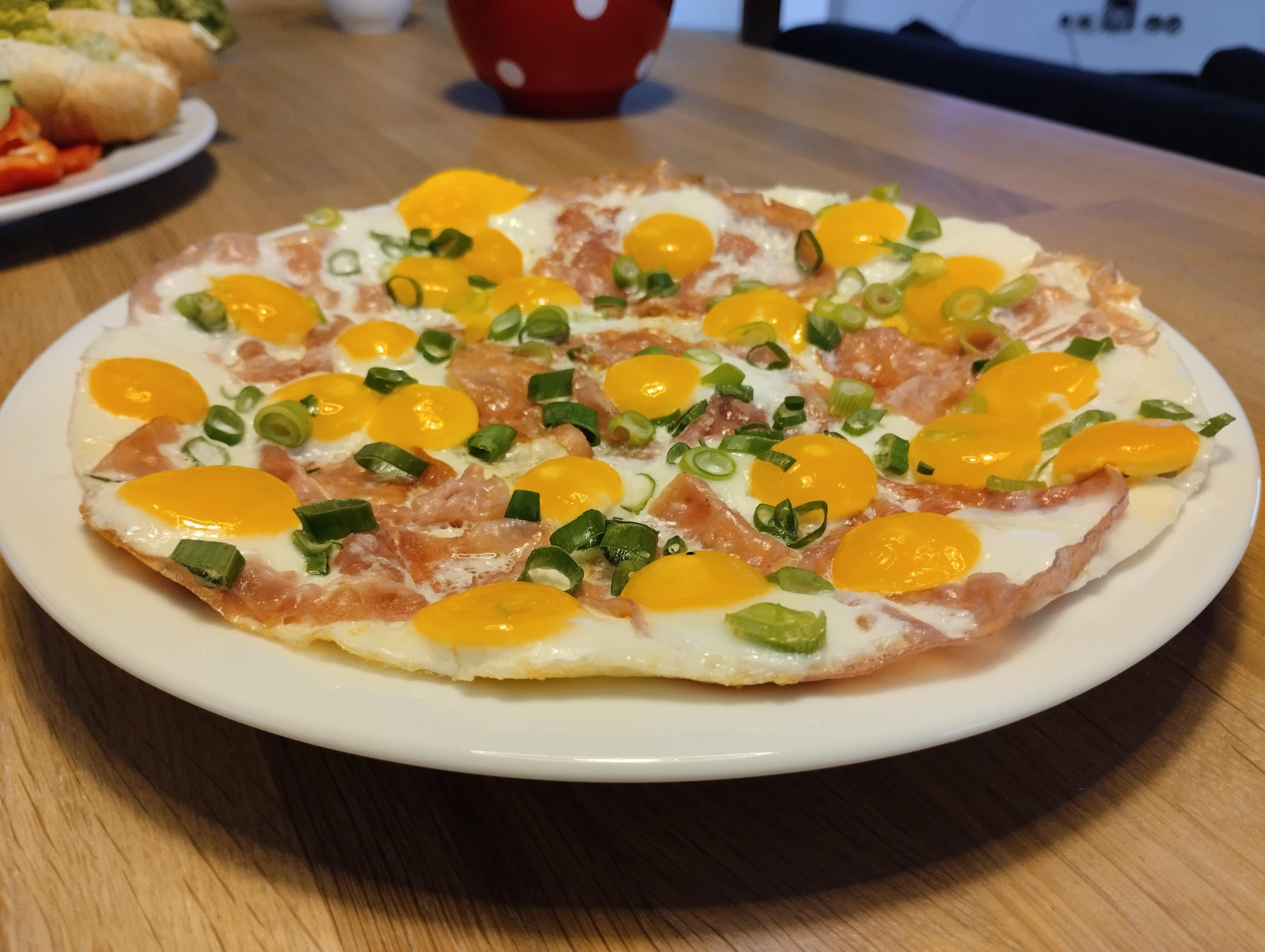 Cateringové služby - Lubomír Kautzký foto 2