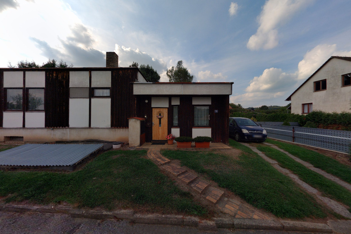 Autoservis - M.S. CAR