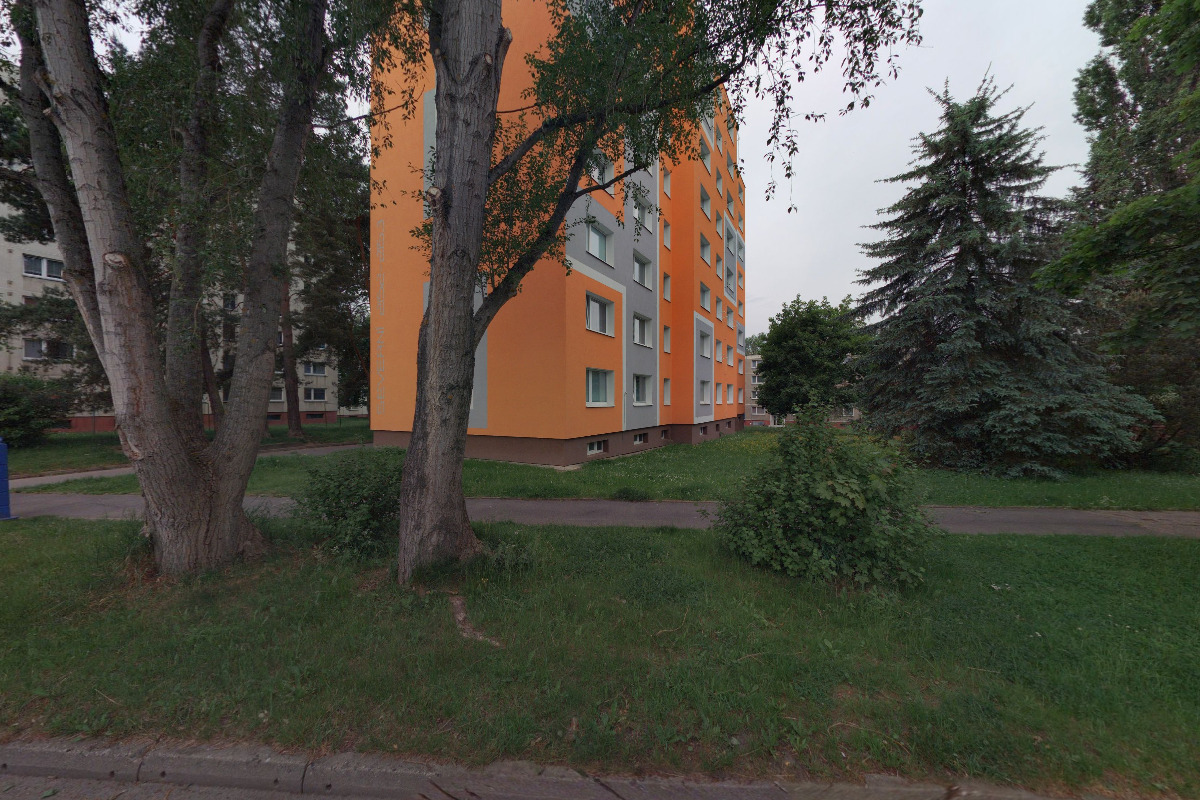 Nastavení prodeje CZ - Petr Lachman foto 1