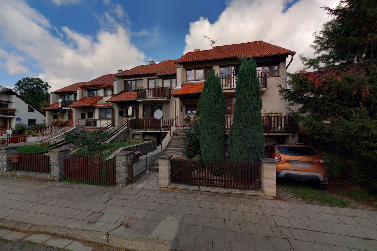 Ing. Tomáš Dohnanský