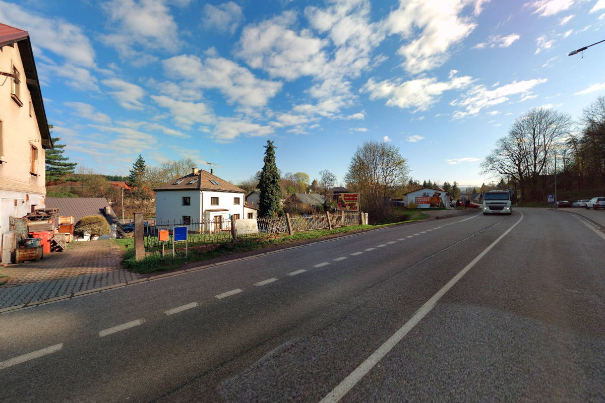 KOBIT SZ, s.r.o. - SILNIČNÍ ZAŘÍZENÍ foto 5