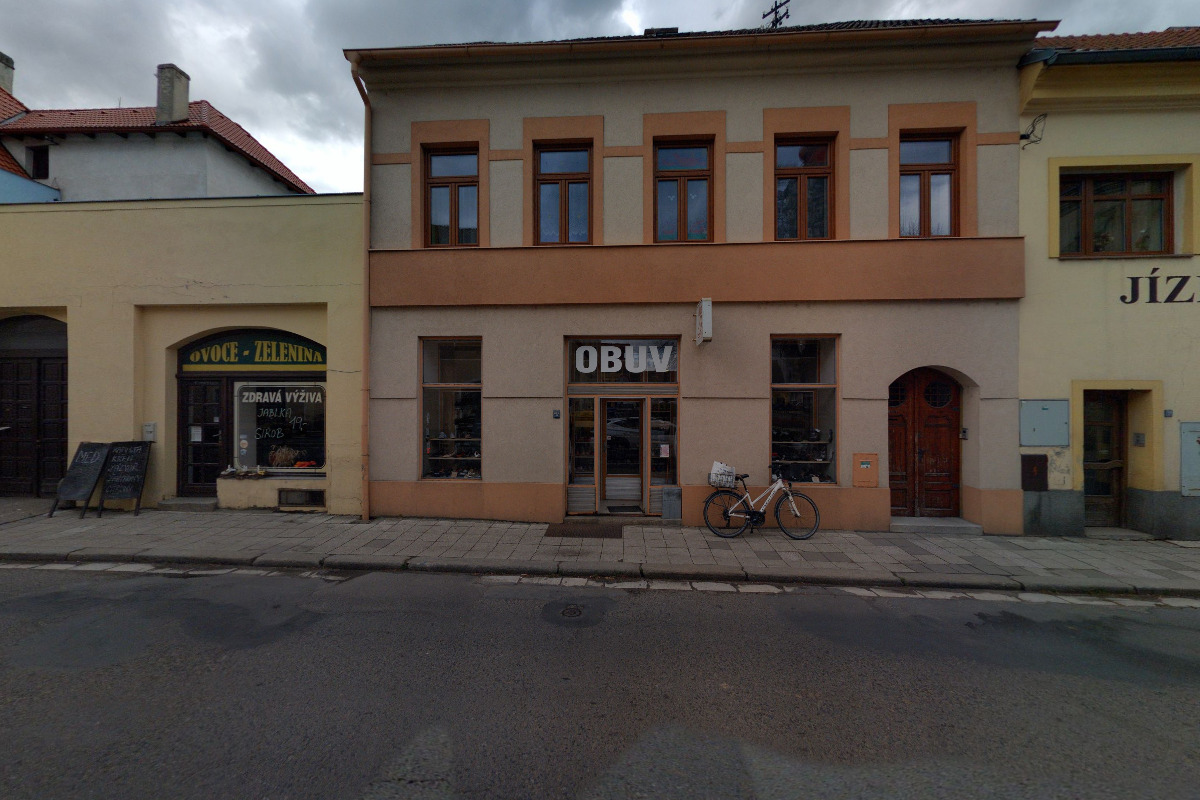 Kooperativa pojišťovna foto 3