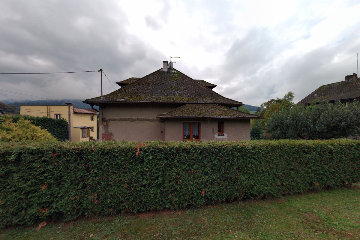 KS Kontejner, s.r.o.