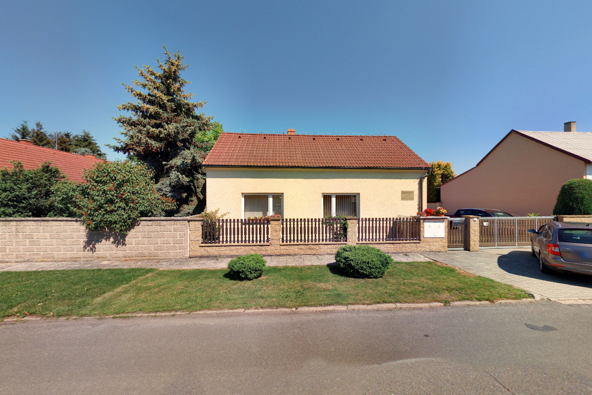 Daňový poradce ev. č. 2115 Ing. Irena Fejfarová foto 1