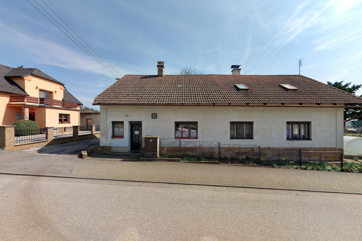 Cukrářská výroba Jana Plítková