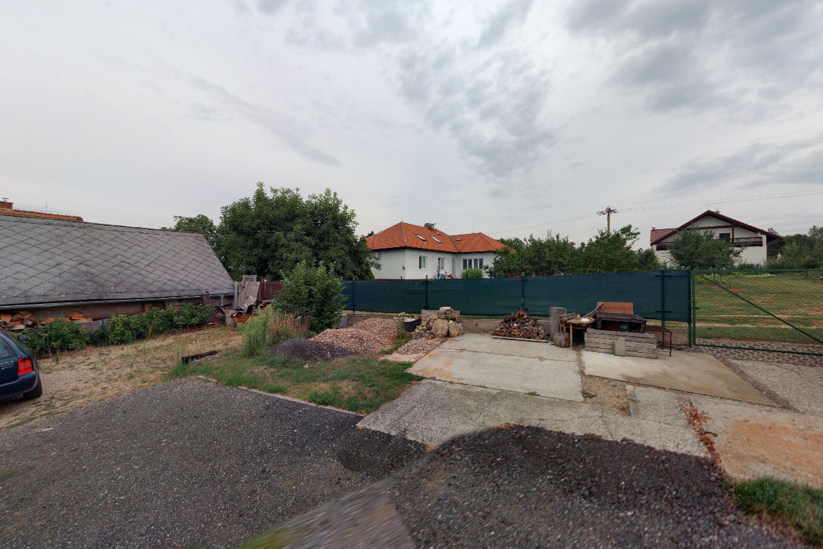 Jan Král - IT lektor