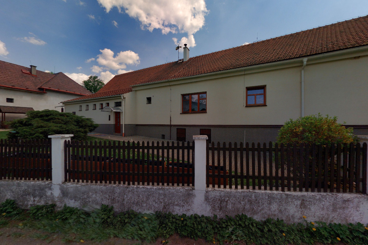 MŠ Olešná foto 3