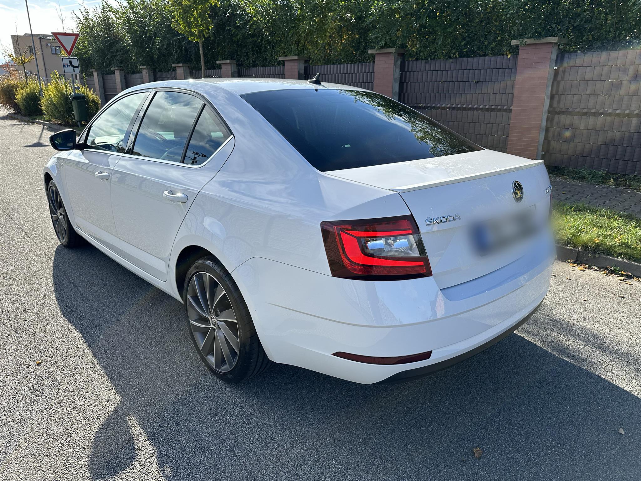 VERIVON s.r.o. foto 3