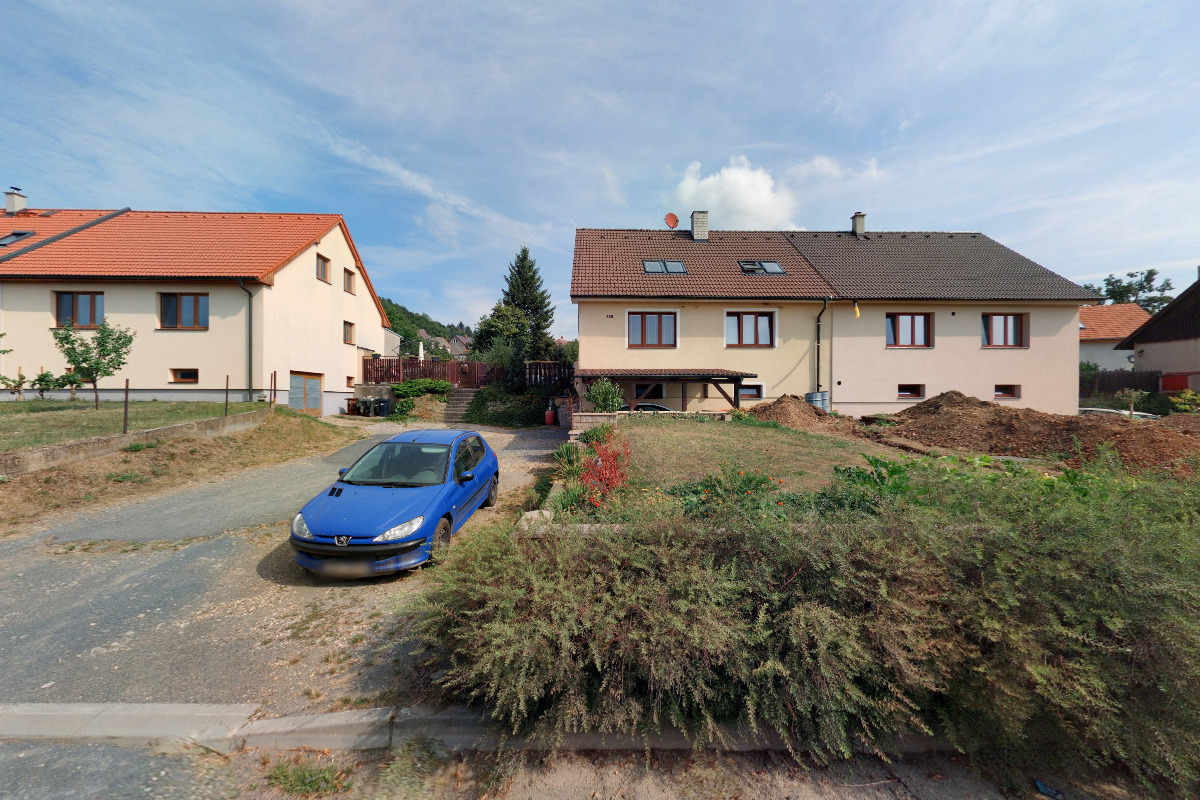 Miroslav Šnobl - elektroinstalační materiál