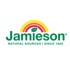 Jamieson Multi COMPLETE MAX Strength 90tbl. v obchodě Jamieson.cz