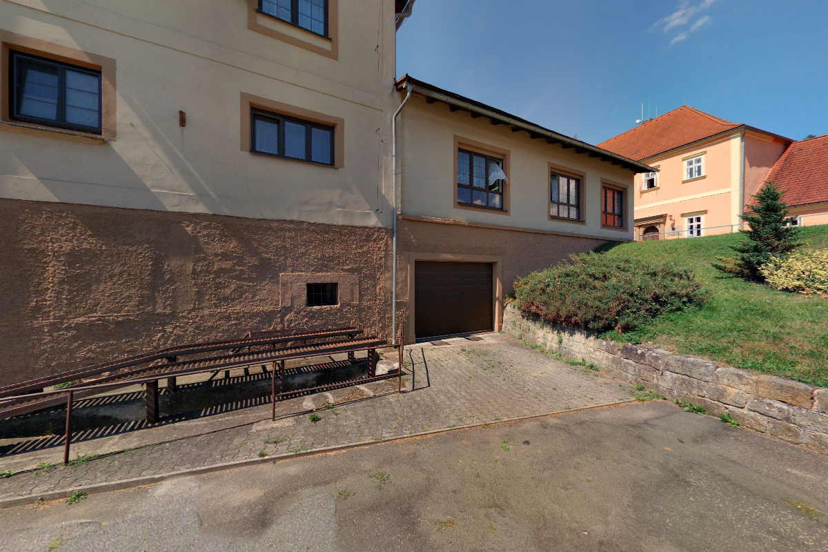 Matrace-ostas.cz foto 5