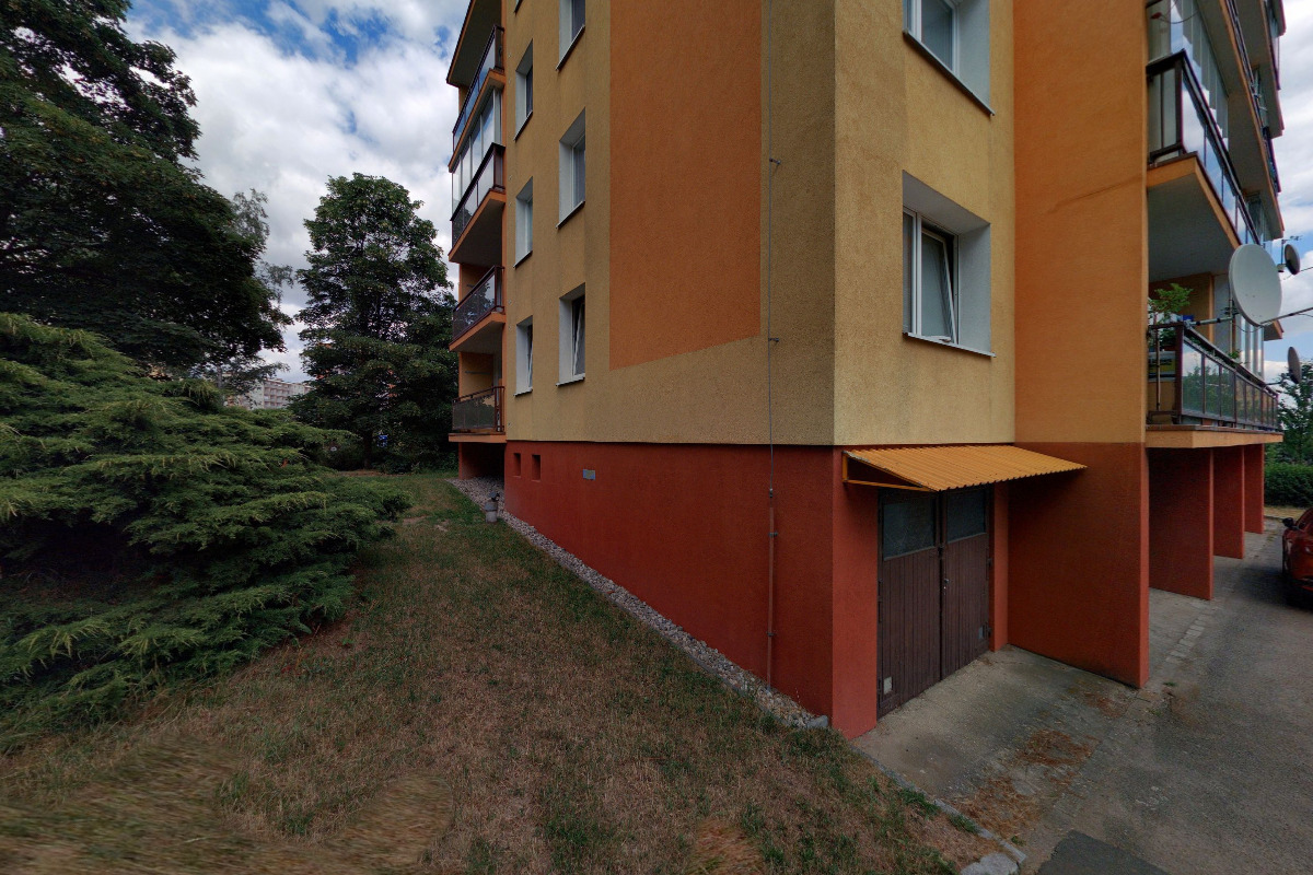 Obklady a dlažby Šidvic foto 5