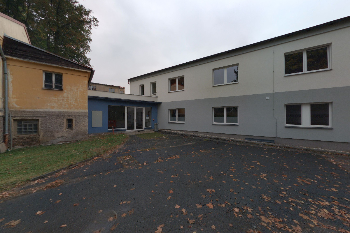 DOZAPO s.r.o. foto 2