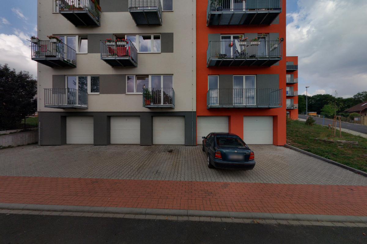 Péče porodní asistentky - Eva Hendrych Lorenzová, Mgr.