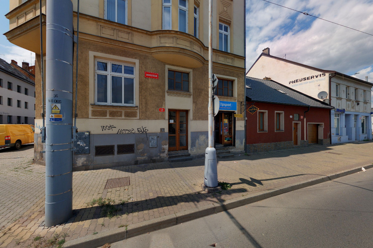 Ing. Zuzana Havlová foto 2