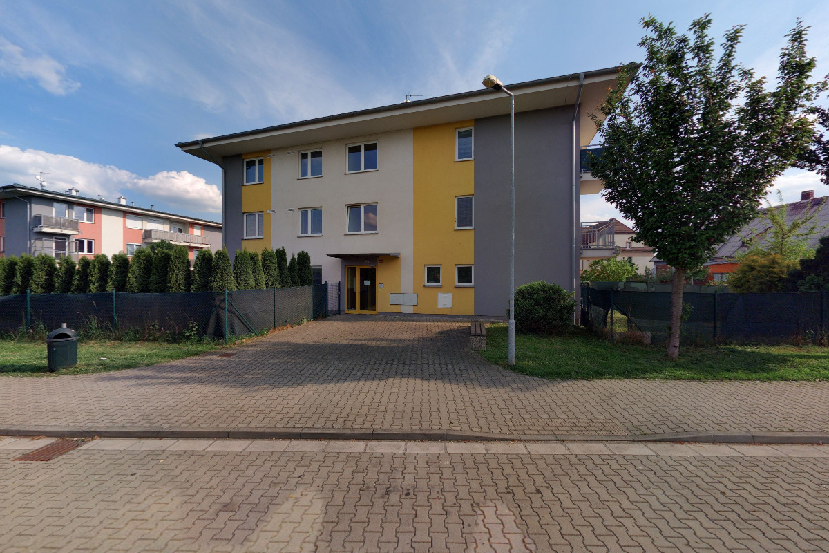 Prodej textilních dekorací interiérů - Milan Kalaš