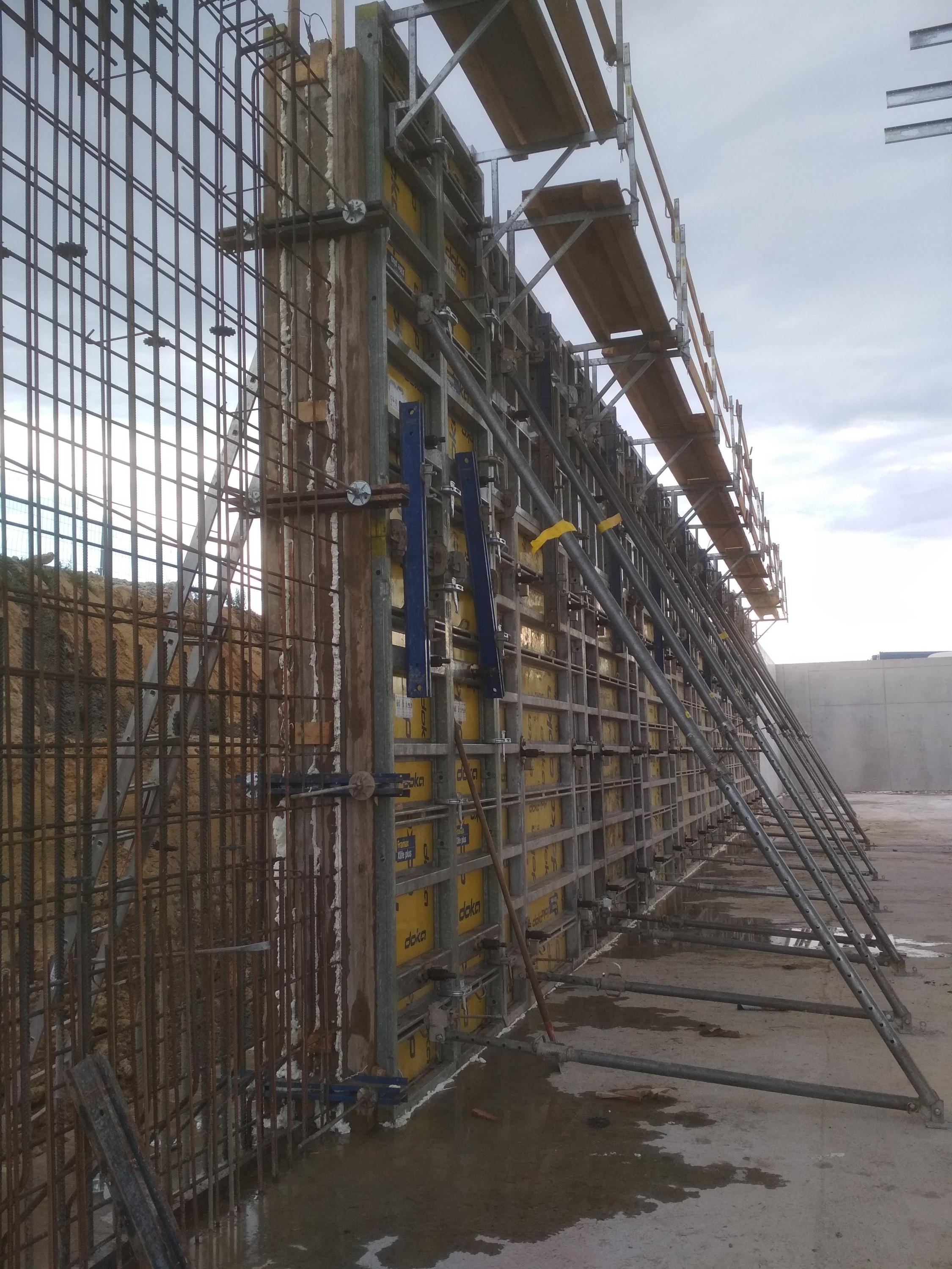 Roman Hamarič foto 5