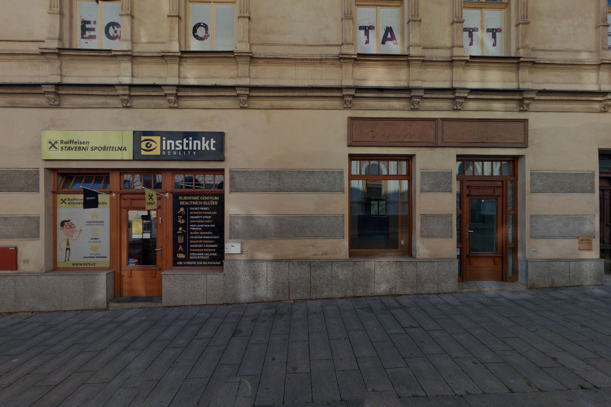 Liquashop.cz foto 2