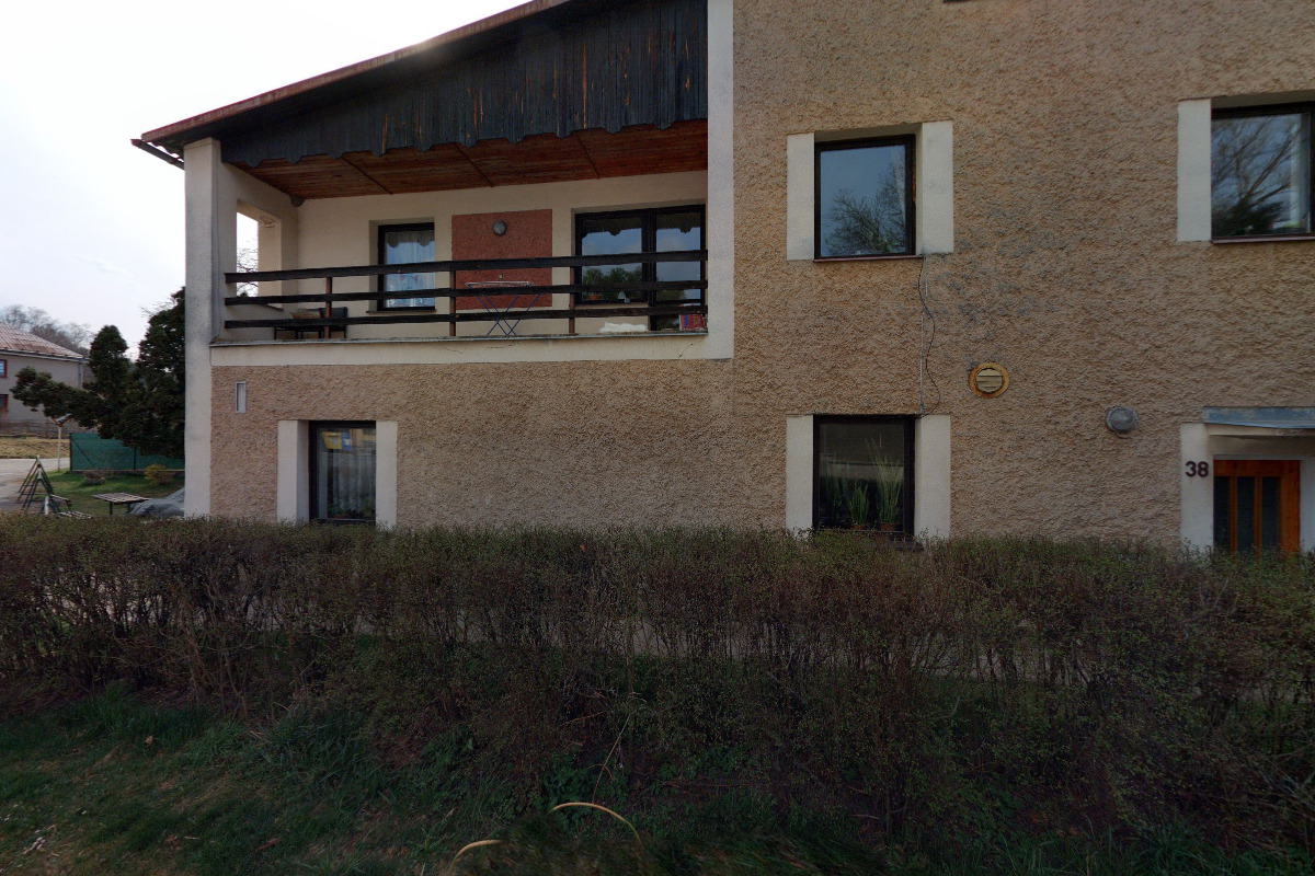 Pohostinství U Kavalírů foto 6